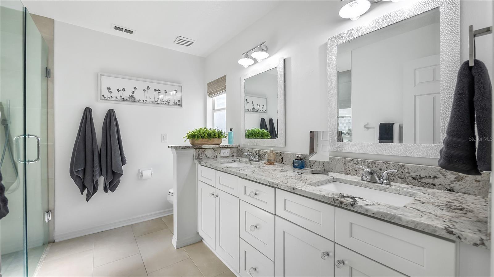 PLANTATION AT LEESBURG GOLFVIEW - Residential