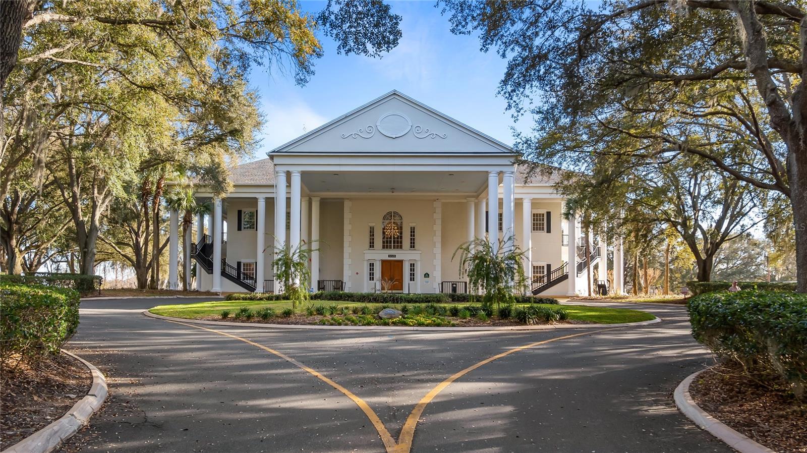 PLANTATION AT LEESBURG GOLFVIEW - Residential