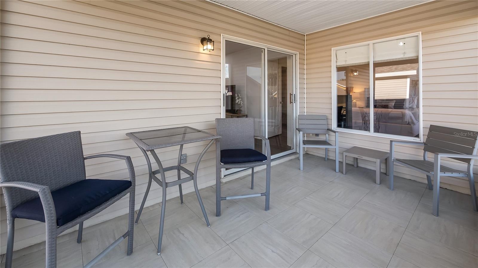 PLANTATION AT LEESBURG GOLFVIEW - Residential