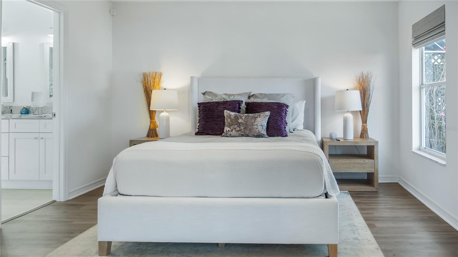 PLANTATION AT LEESBURG GOLFVIEW - Residential