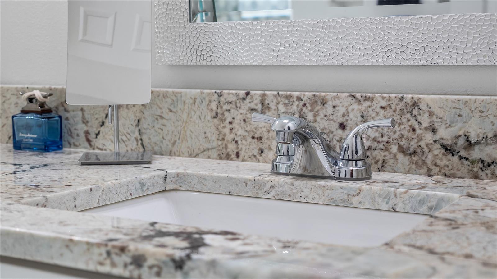 PLANTATION AT LEESBURG GOLFVIEW - Residential