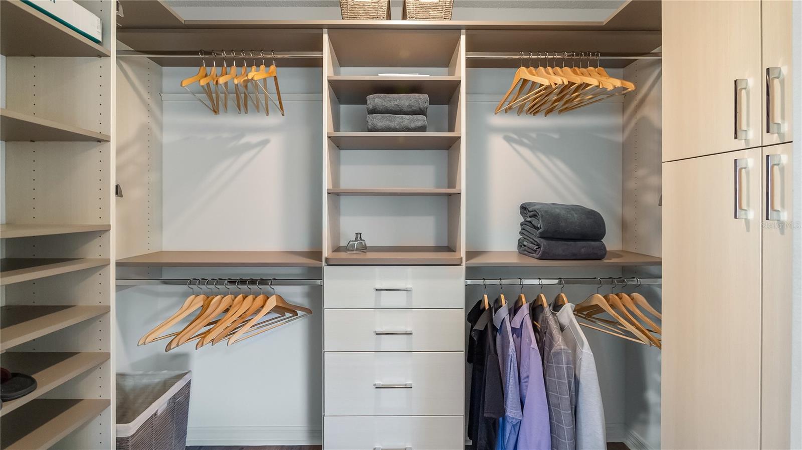 PLANTATION AT LEESBURG GOLFVIEW - Residential