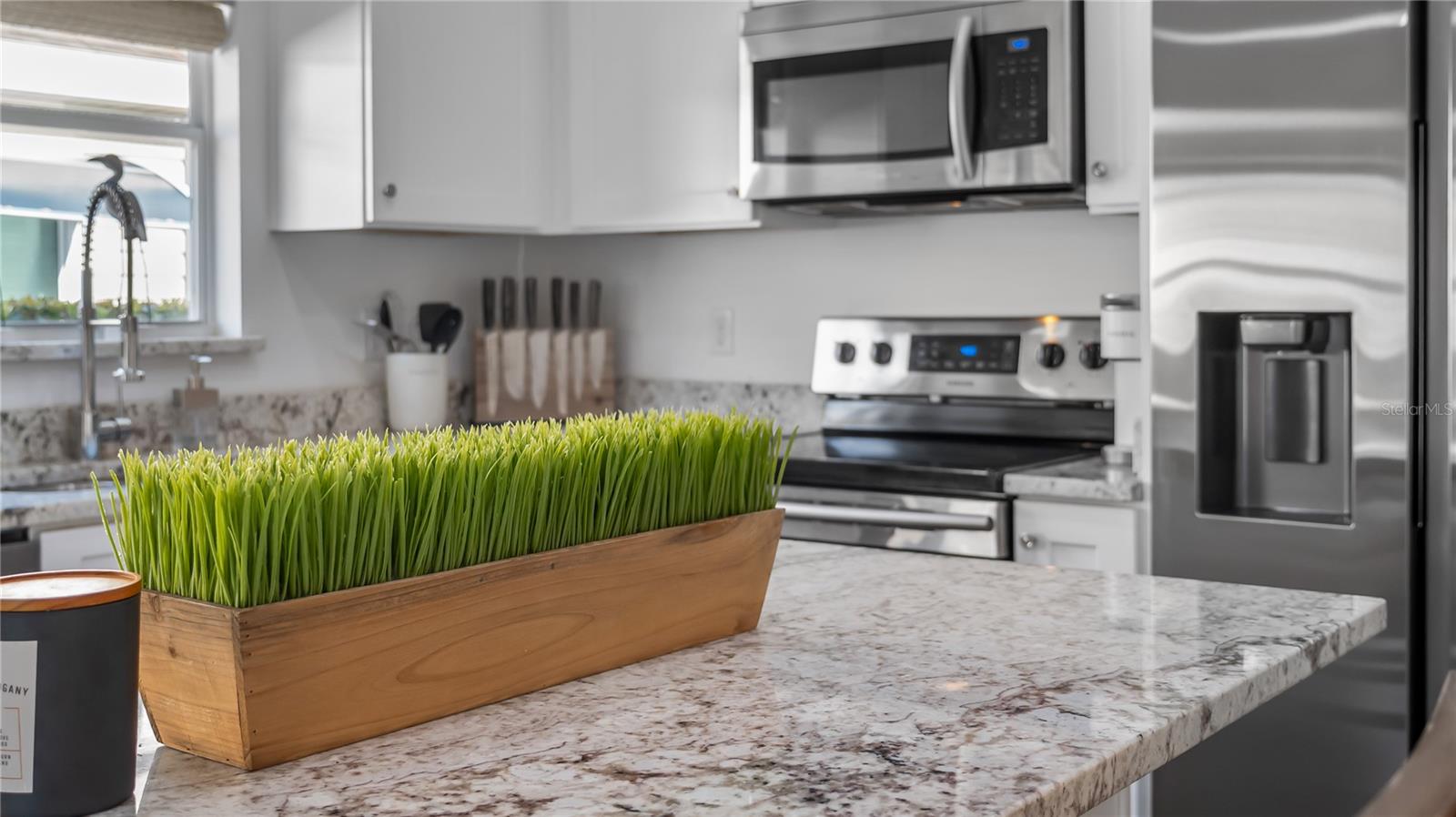 PLANTATION AT LEESBURG GOLFVIEW - Residential