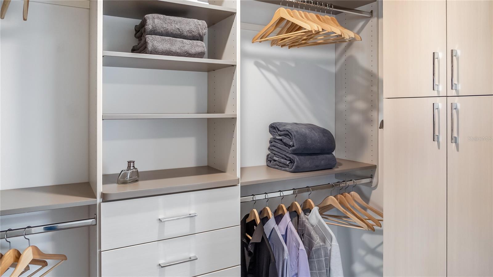 PLANTATION AT LEESBURG GOLFVIEW - Residential