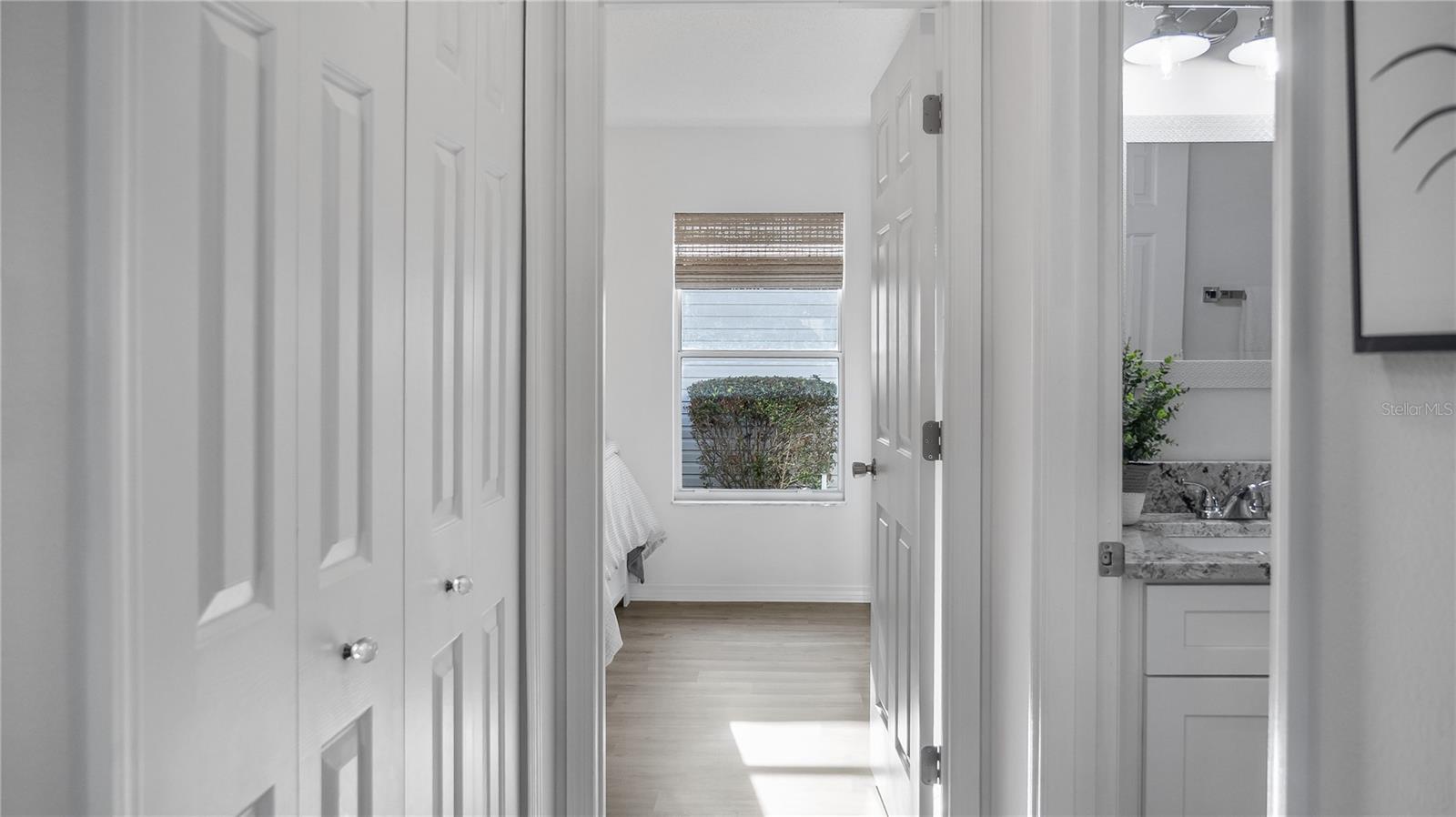 PLANTATION AT LEESBURG GOLFVIEW - Residential