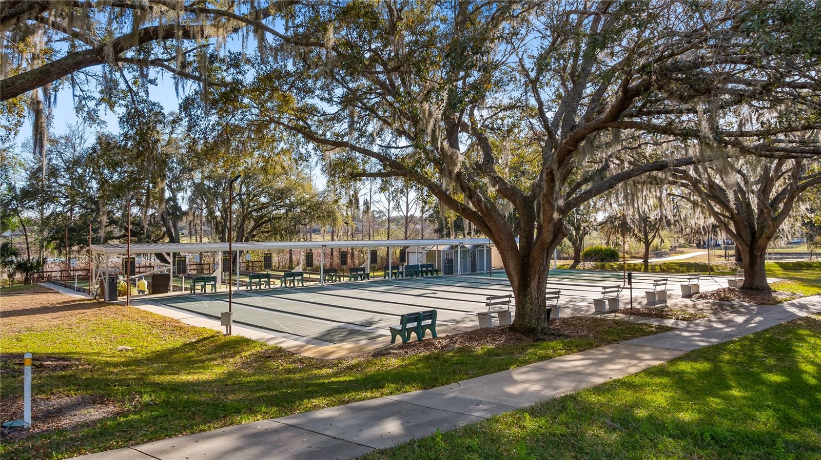 PLANTATION AT LEESBURG GOLFVIEW - Residential