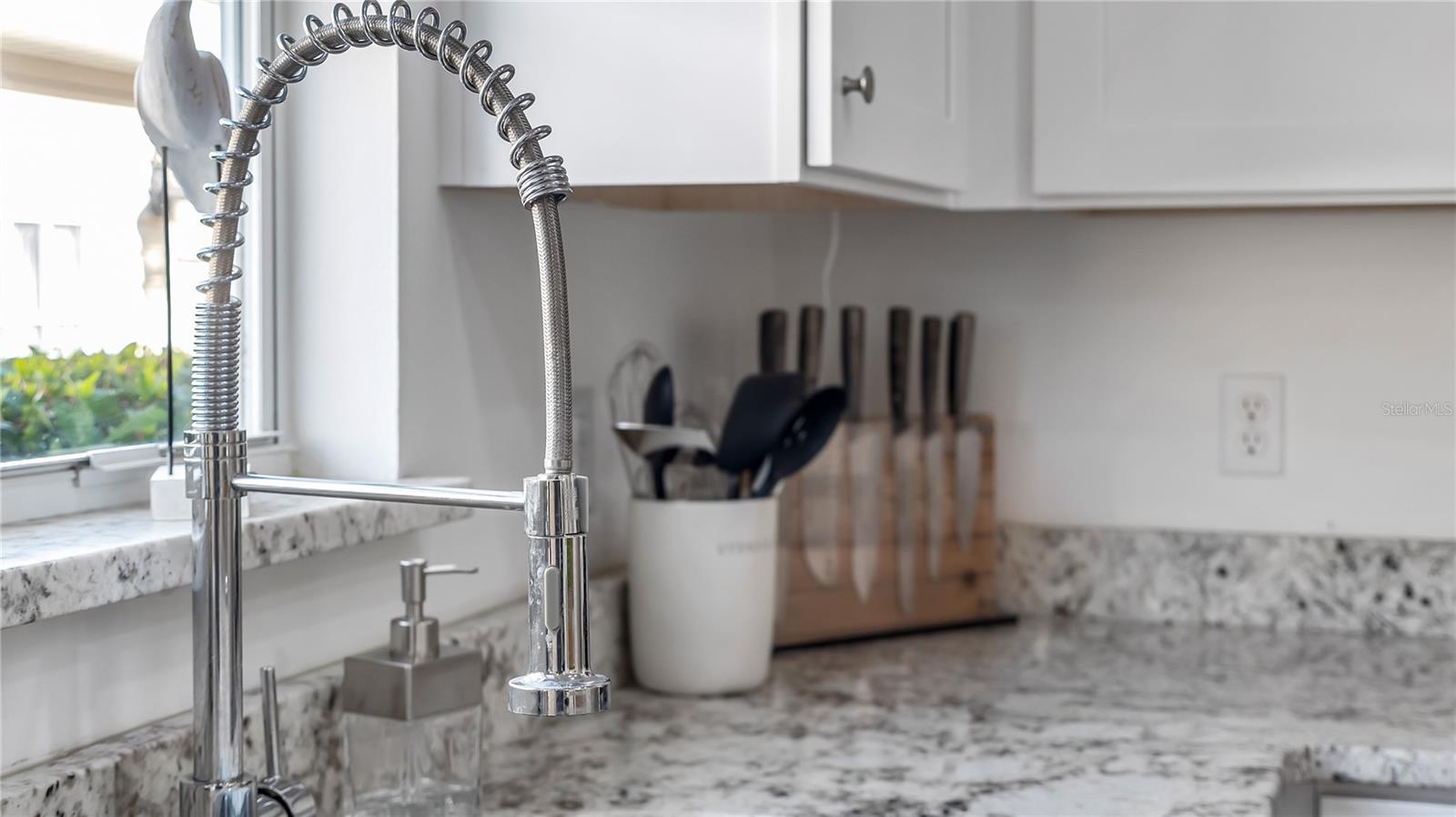 PLANTATION AT LEESBURG GOLFVIEW - Residential