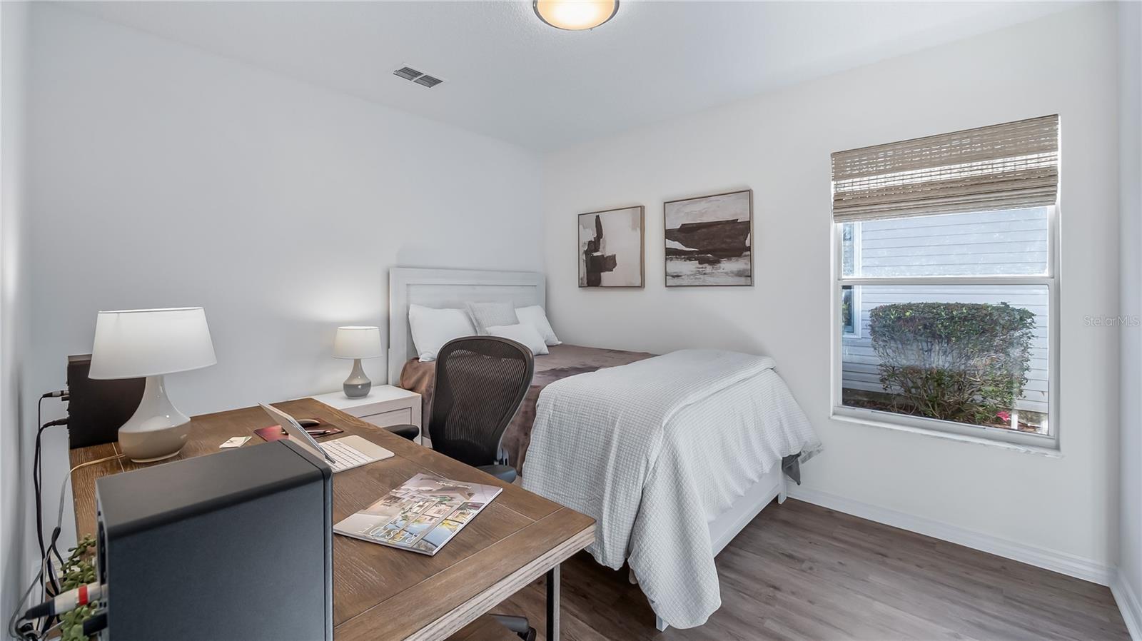 PLANTATION AT LEESBURG GOLFVIEW - Residential