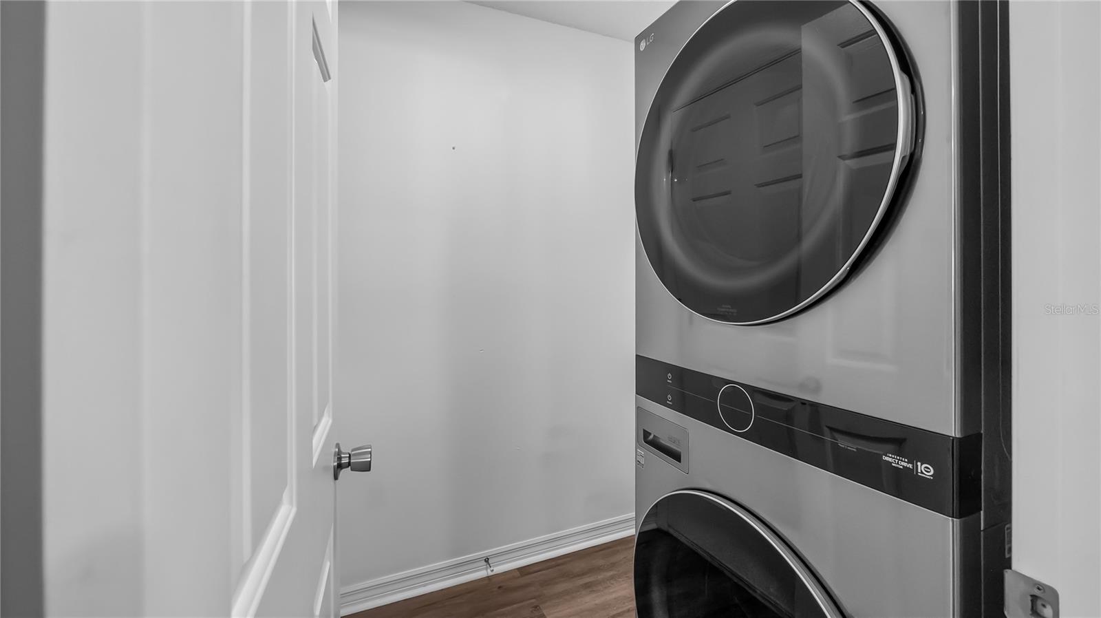 PLANTATION AT LEESBURG GOLFVIEW - Residential