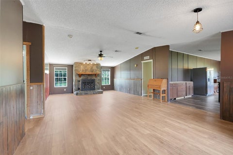 Tiny photo for 21301 Quail Hammock Lane, Groveland, FL 34736 (MLS # G5113645)