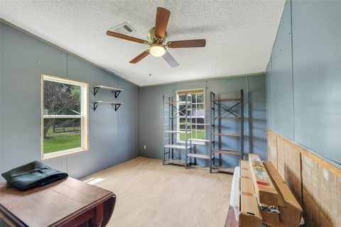Tiny photo for 21301 Quail Hammock Lane, Groveland, FL 34736 (MLS # G5113645)