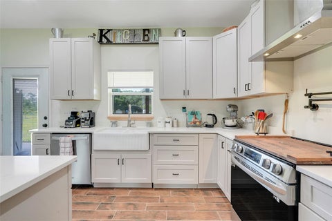 Tiny photo for 21301 Quail Hammock Lane, Groveland, FL 34736 (MLS # G5113645)