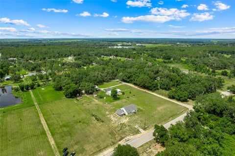 Tiny photo for 21301 Quail Hammock Lane, Groveland, FL 34736 (MLS # G5113645)