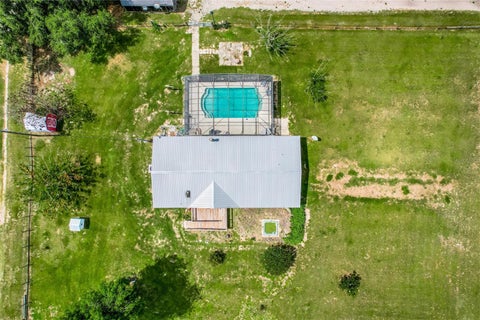 Tiny photo for 21301 Quail Hammock Lane, Groveland, FL 34736 (MLS # G5113645)