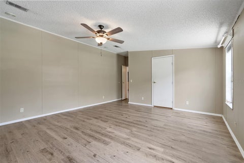Tiny photo for 21301 Quail Hammock Lane, Groveland, FL 34736 (MLS # G5113645)