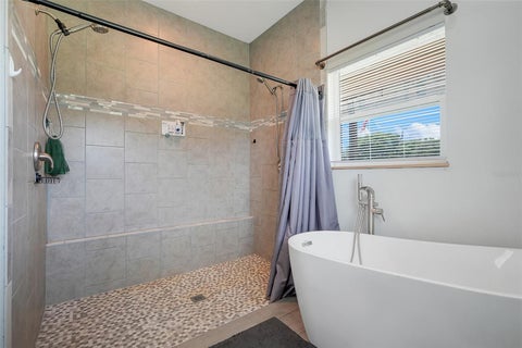 Tiny photo for 21301 Quail Hammock Lane, Groveland, FL 34736 (MLS # G5113645)