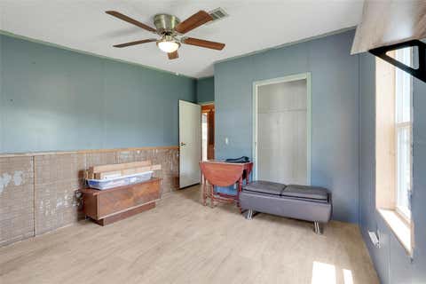 Tiny photo for 21301 Quail Hammock Lane, Groveland, FL 34736 (MLS # G5113645)