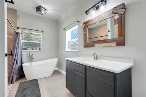 Tiny photo for 21301 Quail Hammock Lane, Groveland, FL 34736 (MLS # G5113645)