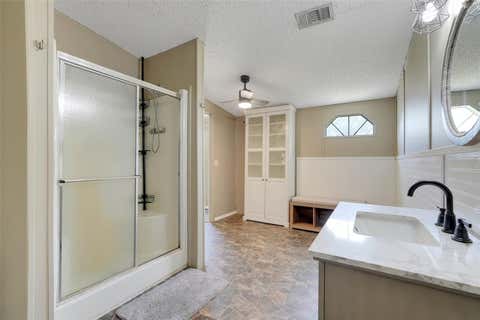 Tiny photo for 21301 Quail Hammock Lane, Groveland, FL 34736 (MLS # G5113645)