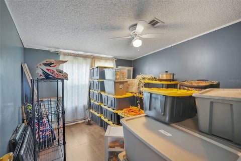Tiny photo for 21301 Quail Hammock Lane, Groveland, FL 34736 (MLS # G5113645)