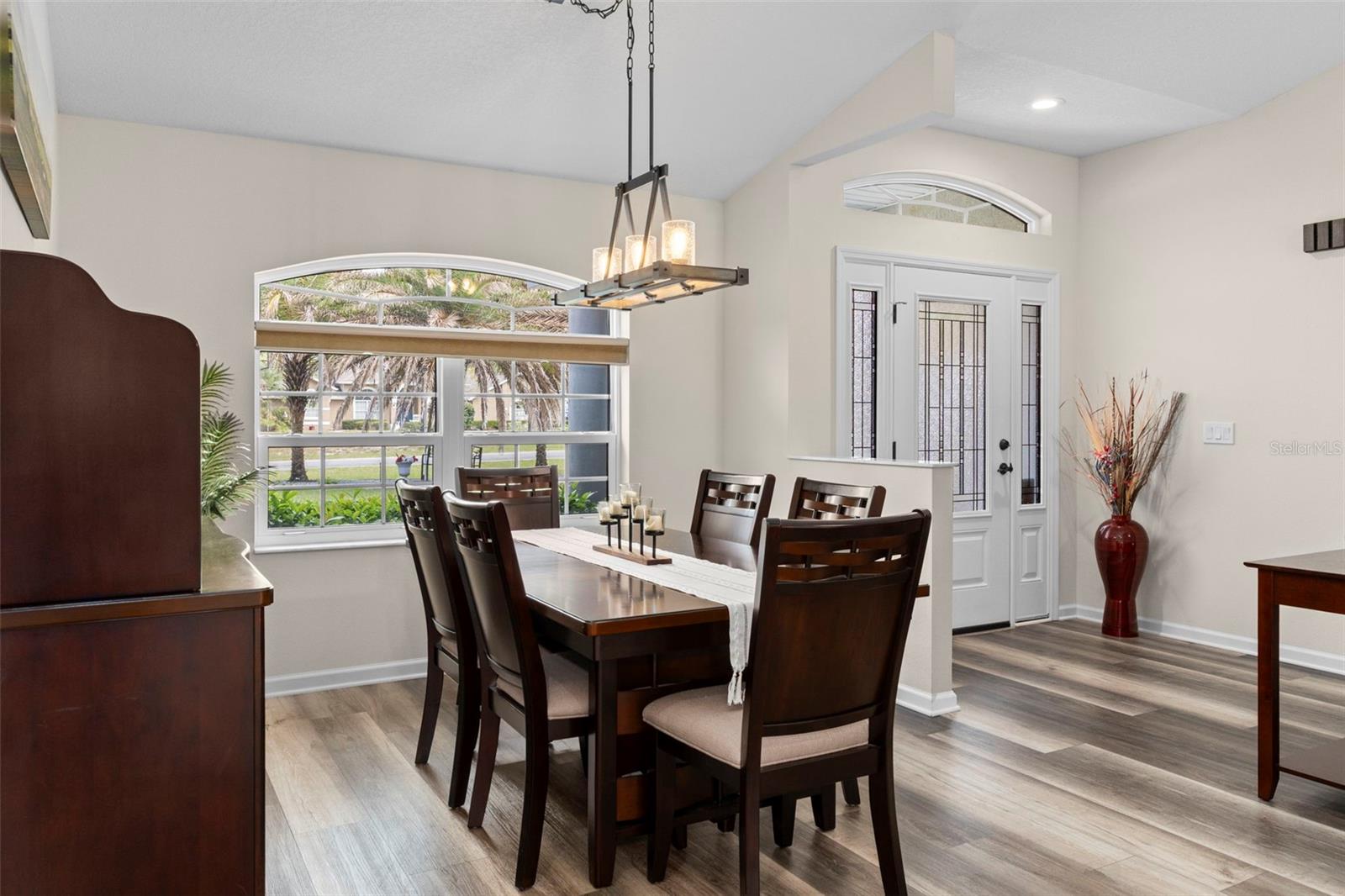 CITRUS SPGS UNIT 12 - Residential