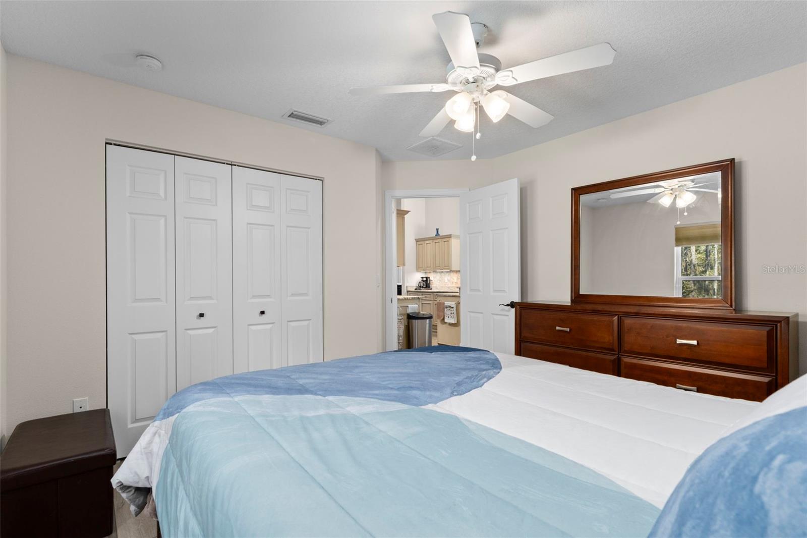 CITRUS SPGS UNIT 12 - Residential