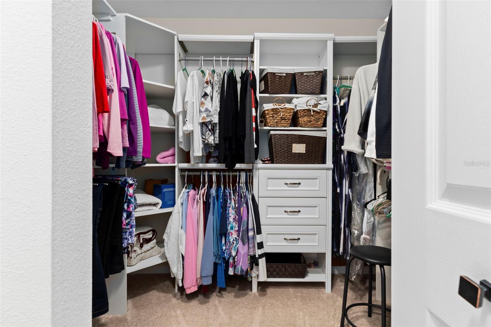 CITRUS SPGS UNIT 12 - Residential