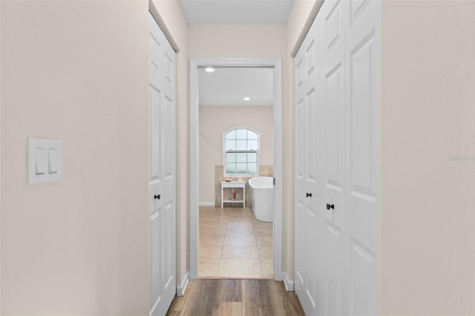 CITRUS SPGS UNIT 12 - Residential