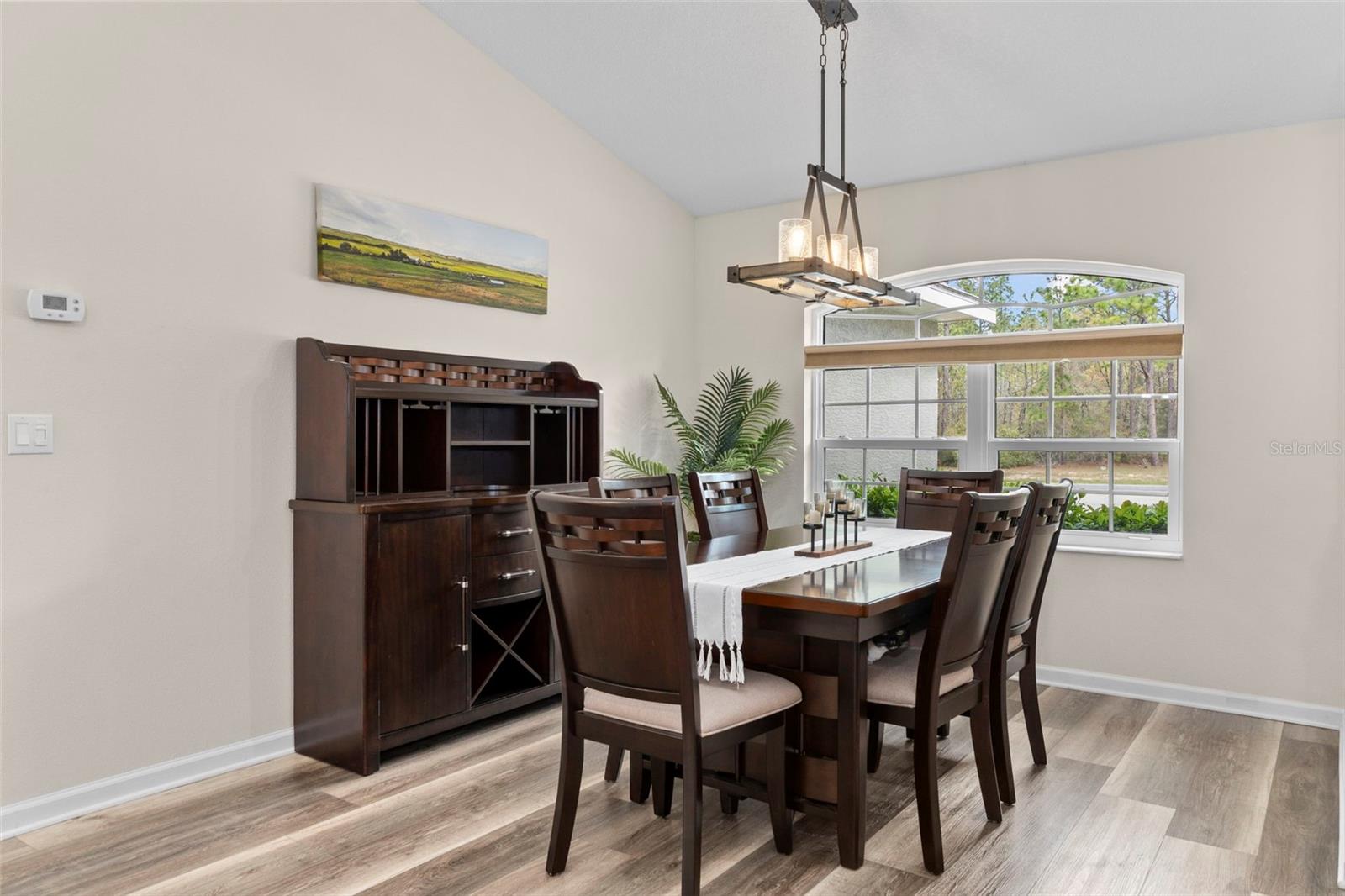 CITRUS SPGS UNIT 12 - Residential