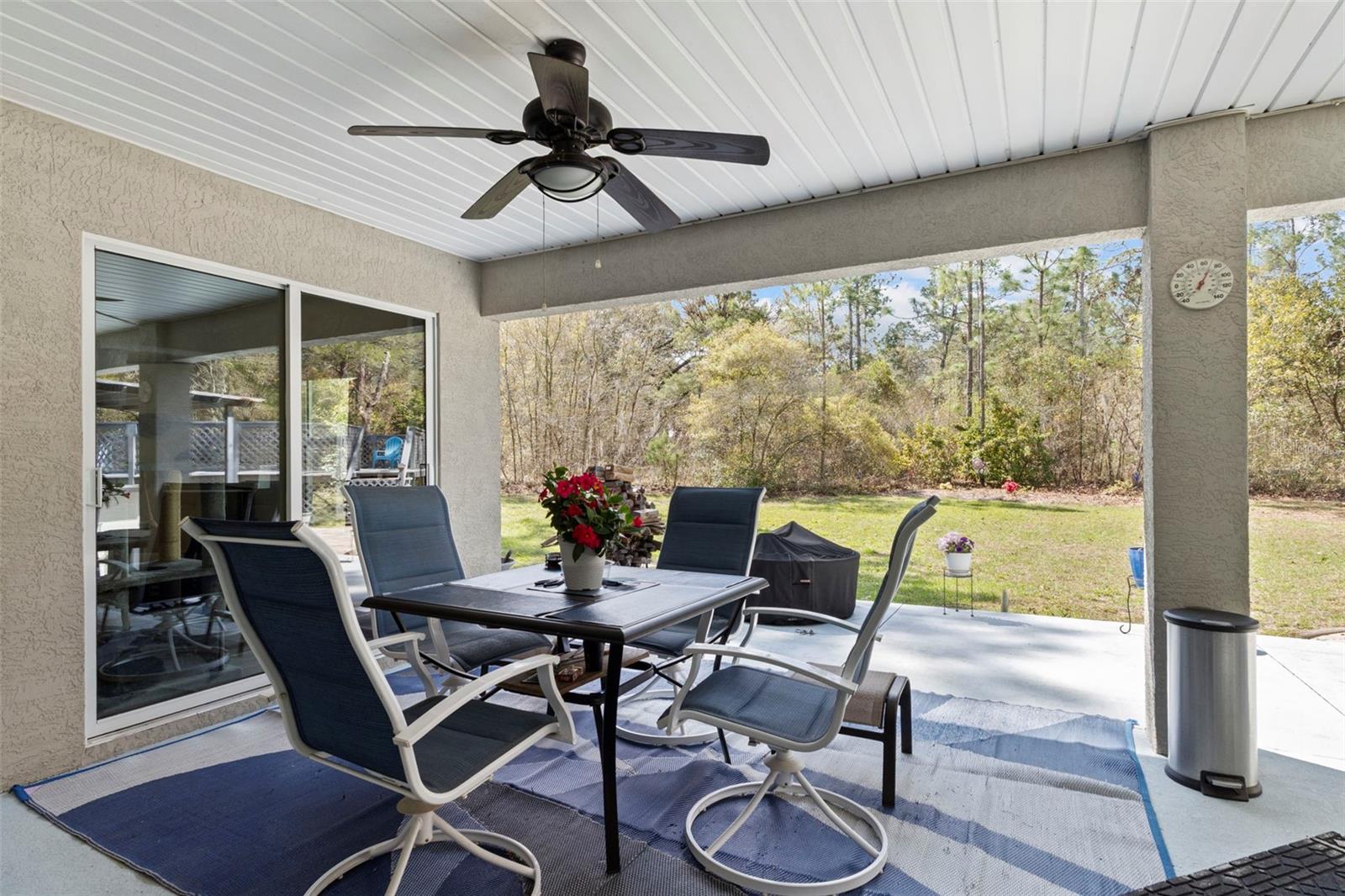 CITRUS SPGS UNIT 12 - Residential