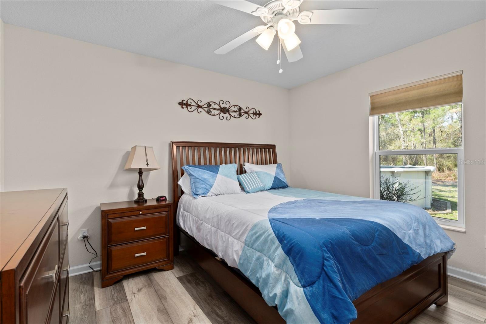 CITRUS SPGS UNIT 12 - Residential