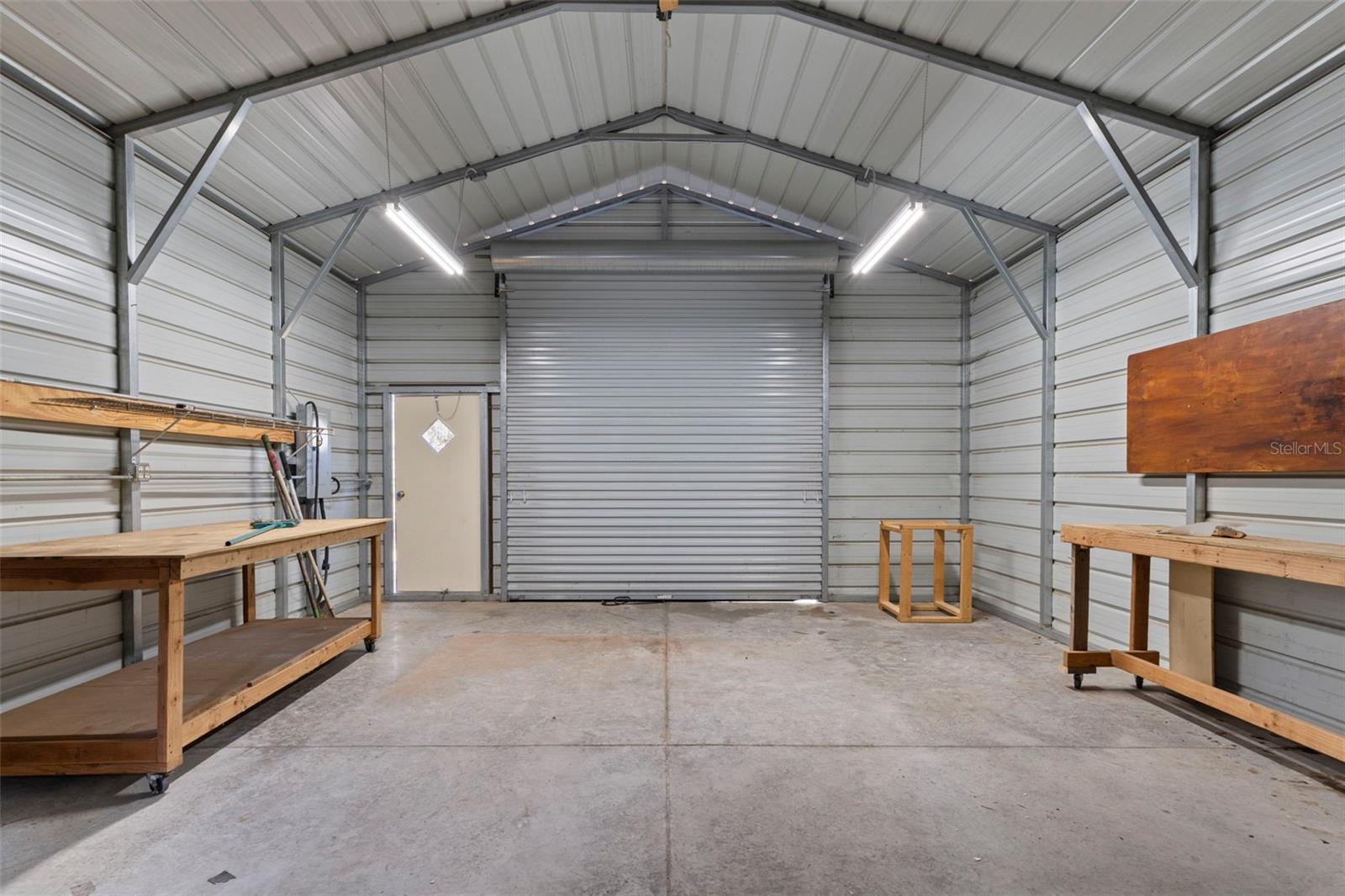 CITRUS SPGS UNIT 12 - Residential