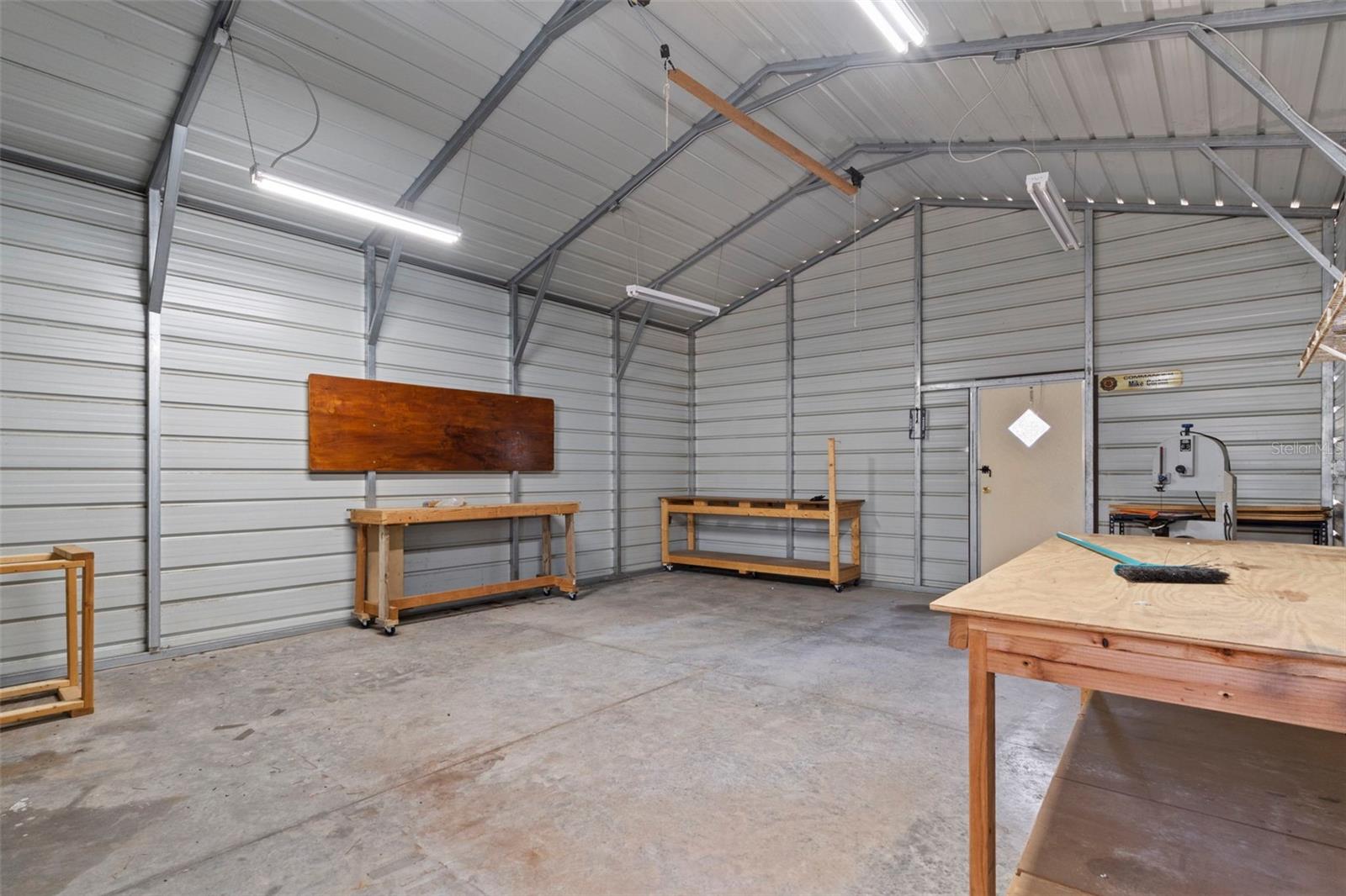 CITRUS SPGS UNIT 12 - Residential