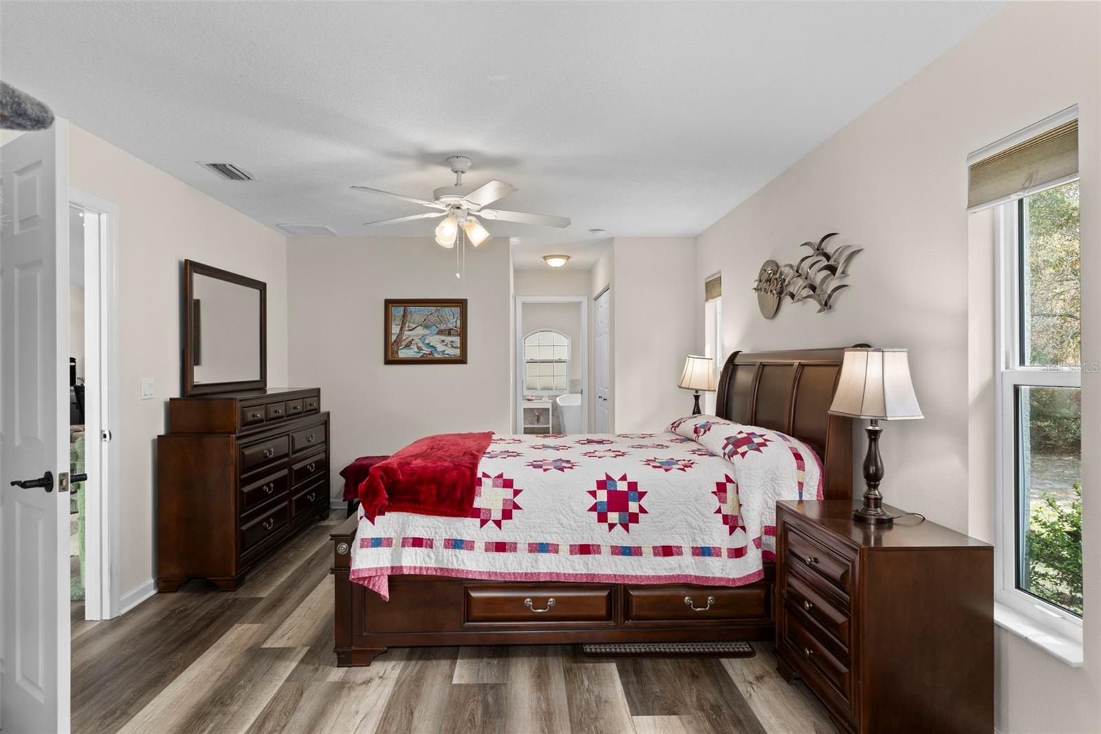 CITRUS SPGS UNIT 12 - Residential