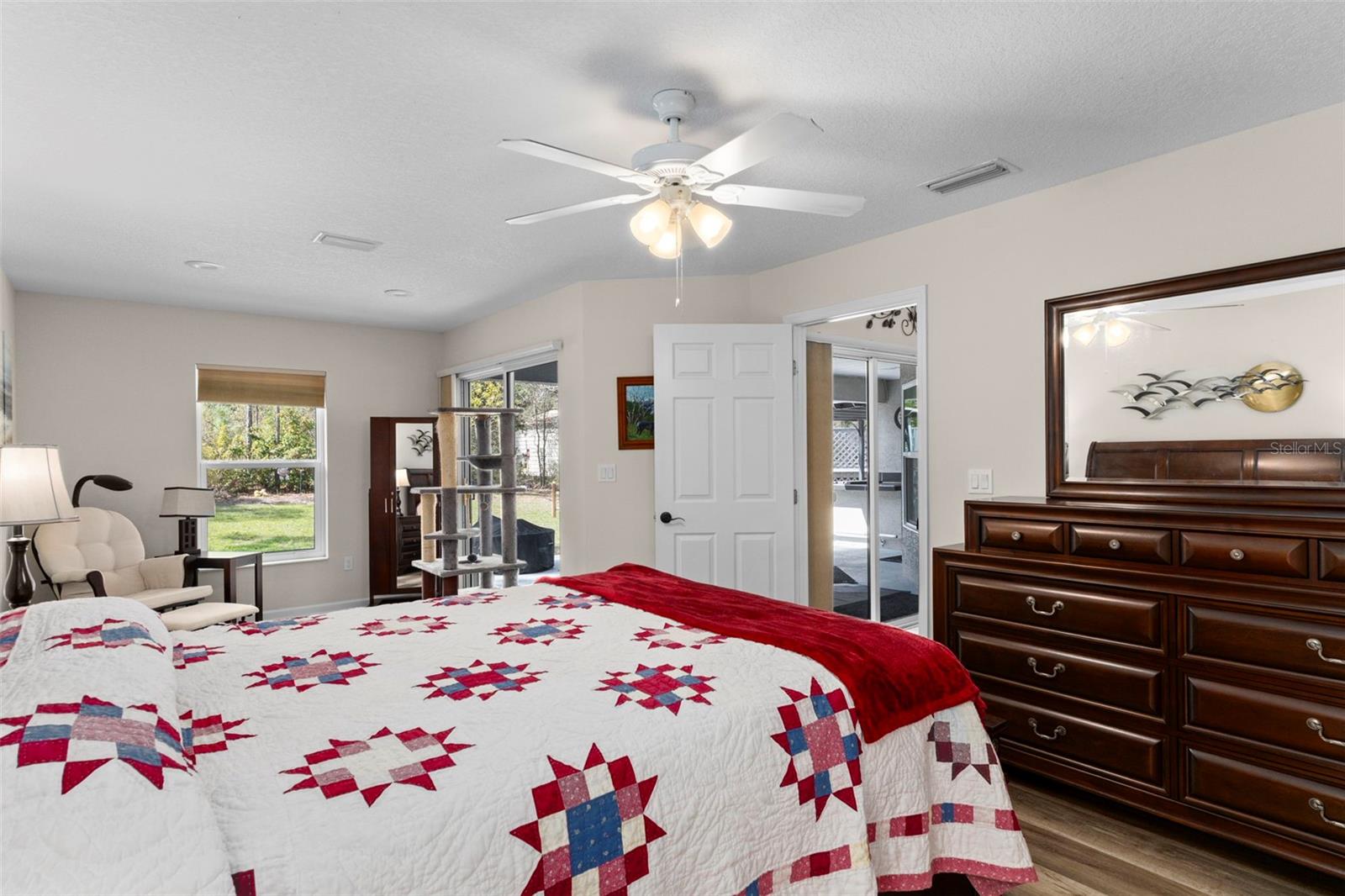 CITRUS SPGS UNIT 12 - Residential