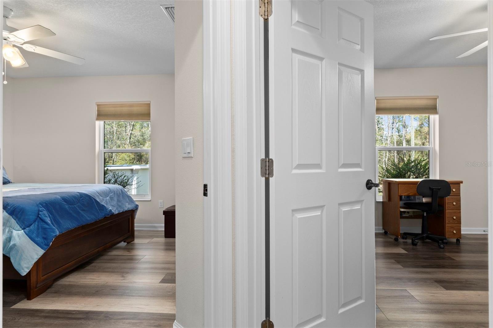 CITRUS SPGS UNIT 12 - Residential