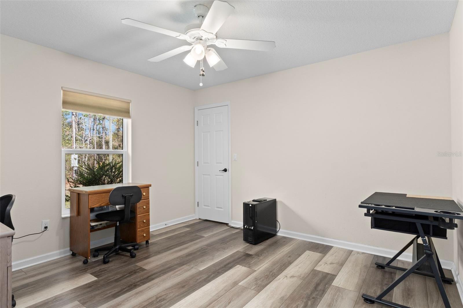 CITRUS SPGS UNIT 12 - Residential