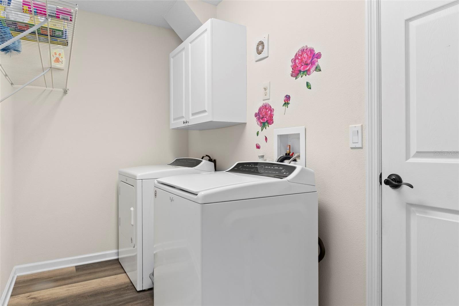 CITRUS SPGS UNIT 12 - Residential