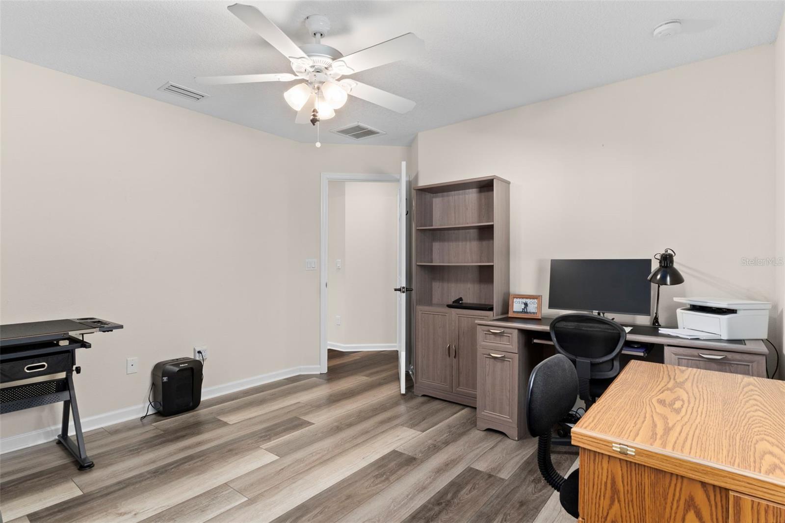 CITRUS SPGS UNIT 12 - Residential