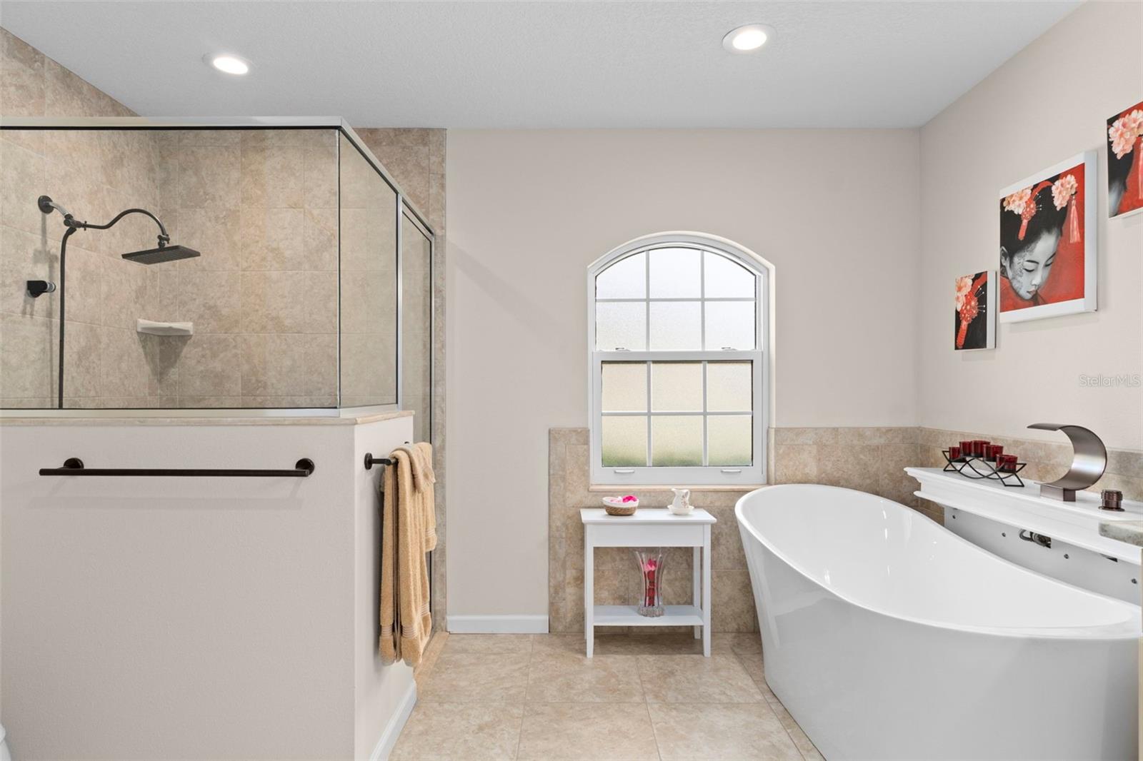 CITRUS SPGS UNIT 12 - Residential