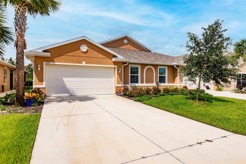 Featured picture for the property C7480314