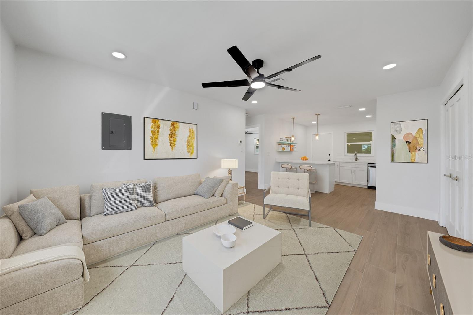 187 BEL FOREST DRIVE A