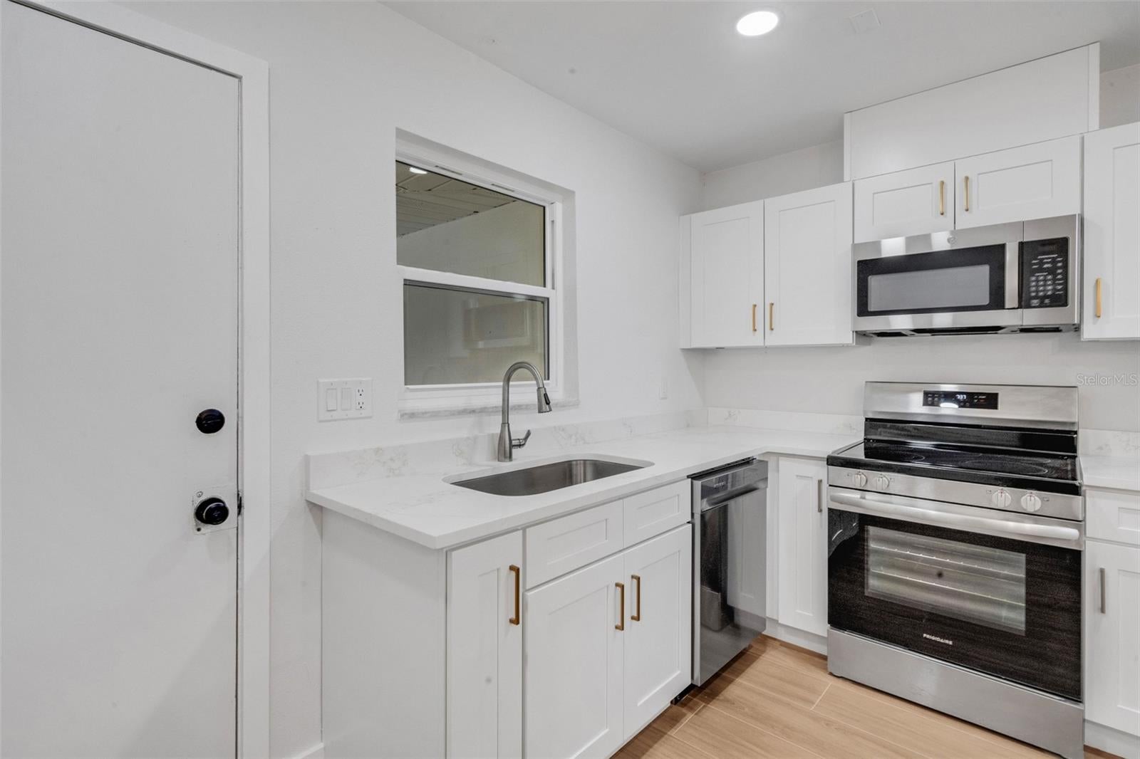 187 BEL FOREST DRIVE A