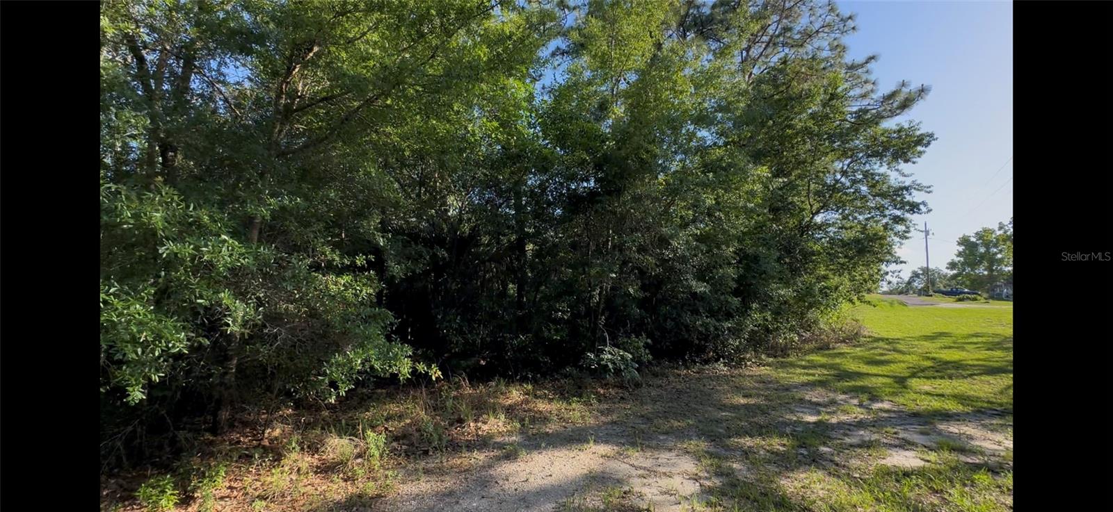 MAYFAIR GARDEN ACRES - Land