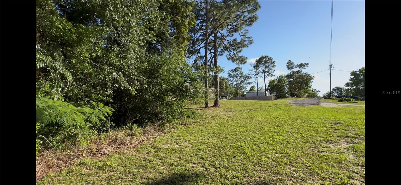 MAYFAIR GARDEN ACRES - Land