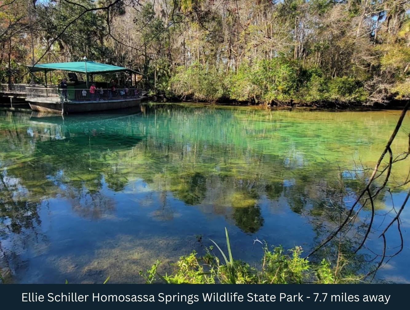 MAYFAIR GARDEN ACRES - Land