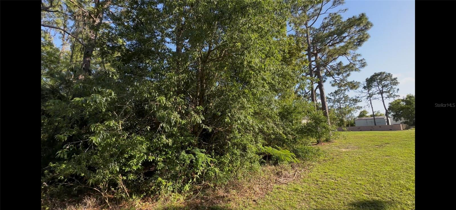 MAYFAIR GARDEN ACRES - Land