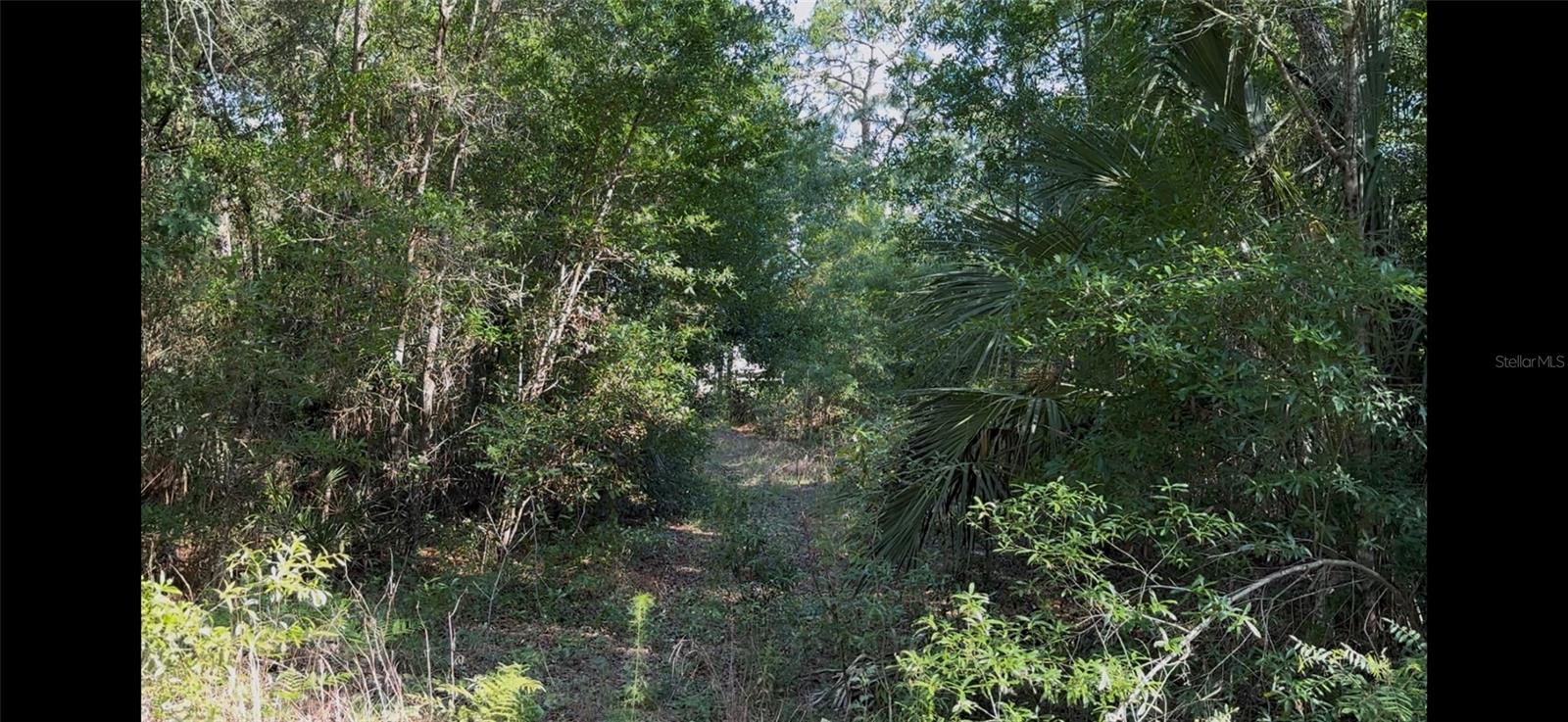 MAYFAIR GARDEN ACRES - Land