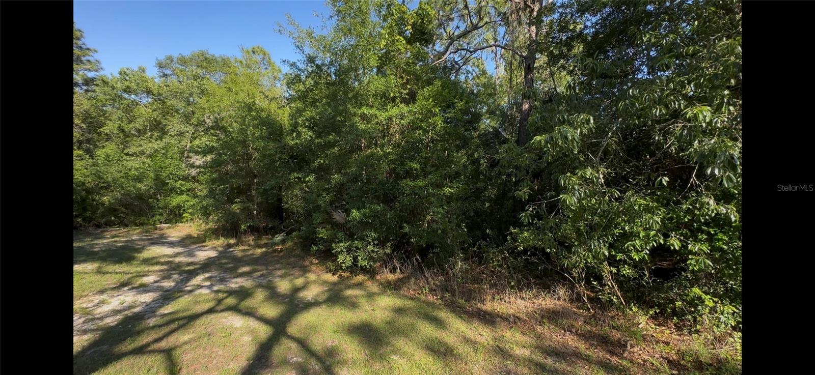 MAYFAIR GARDEN ACRES - Land