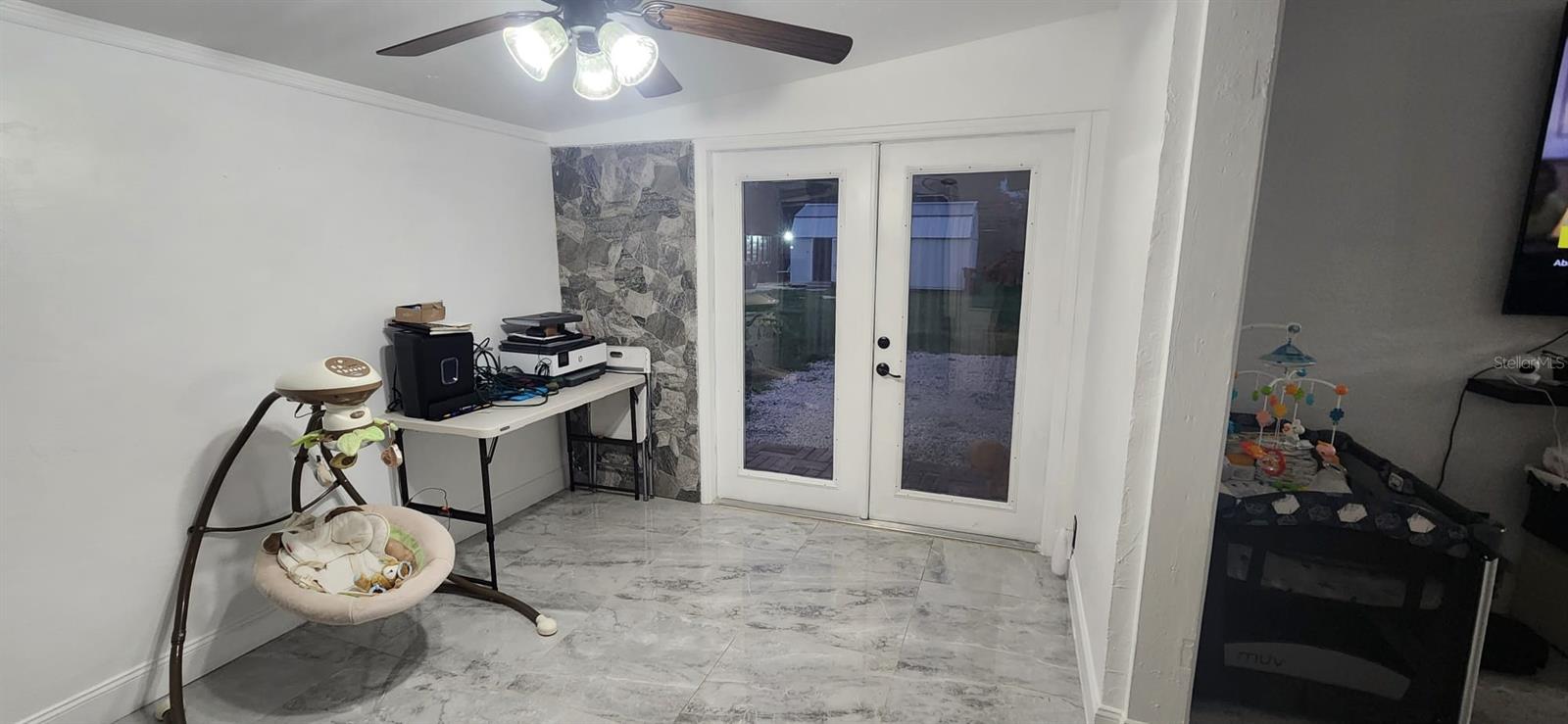 BEL AIR HEIGHTS - Residential